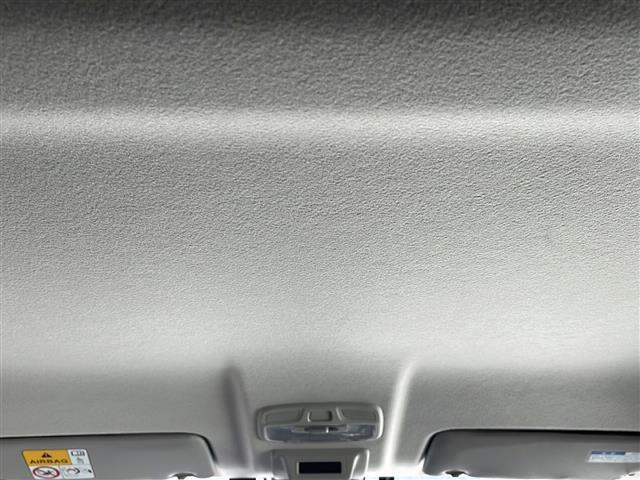 ジムニー ＸＣ　４ＷＤ　セーフティサポート　純正８型ナビフルセグＴＶ　バックカメラ　クルーズコントロール　プッシュスタート　シートヒーター　オールテレインタイヤ　社外１６インチアルミ　社外足回り　社外テールランプ（31枚目）