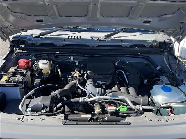 ジムニー ＸＣ　４ＷＤ　セーフティサポート　純正８型ナビフルセグＴＶ　バックカメラ　クルーズコントロール　プッシュスタート　シートヒーター　オールテレインタイヤ　社外１６インチアルミ　社外足回り　社外テールランプ（32枚目）