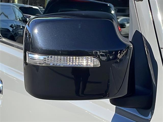 ジムニー ＸＣ　４ＷＤ　セーフティサポート　純正８型ナビフルセグＴＶ　バックカメラ　クルーズコントロール　プッシュスタート　シートヒーター　オールテレインタイヤ　社外１６インチアルミ　社外足回り　社外テールランプ（34枚目）