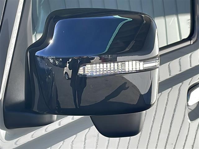 ジムニー ＸＣ　４ＷＤ　セーフティサポート　純正８型ナビフルセグＴＶ　バックカメラ　クルーズコントロール　プッシュスタート　シートヒーター　オールテレインタイヤ　社外１６インチアルミ　社外足回り　社外テールランプ（35枚目）