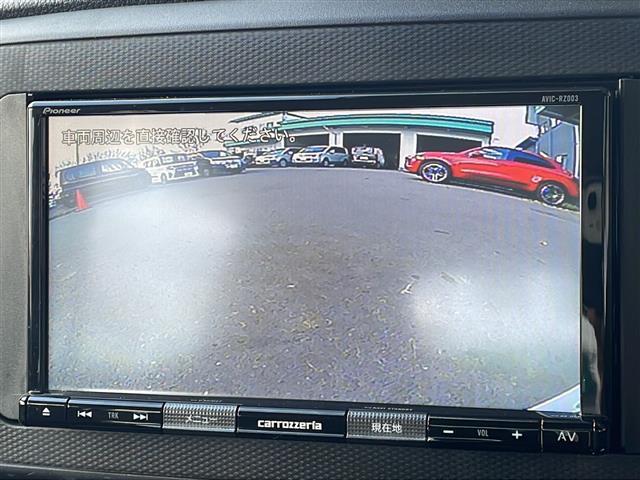 ミライース L SAIII スマートアシストSA3 メモリナビ Bluetooth バックカメラ 前後コーナーセンサー アイドリングストップ 社外フロアマット(3枚目)