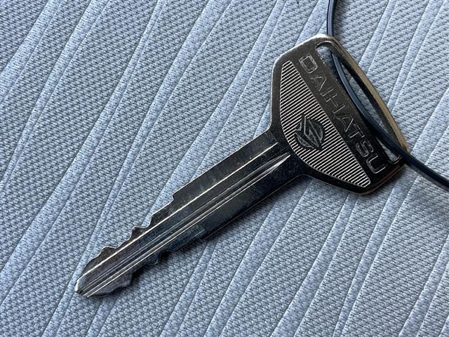 ミライース L SAIII スマートアシストSA3 メモリナビ Bluetooth バックカメラ 前後コーナーセンサー アイドリングストップ 社外フロアマット(7枚目)