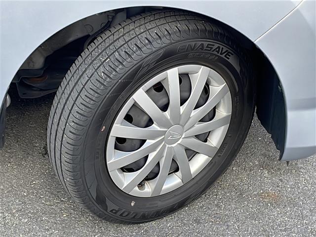 ミライース L SAIII スマートアシストSA3 メモリナビ Bluetooth バックカメラ 前後コーナーセンサー アイドリングストップ 社外フロアマット(14枚目)