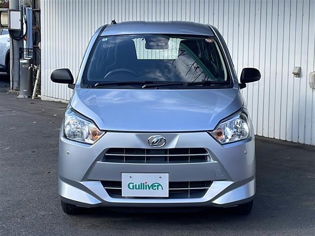 ミライース L SAIII スマートアシストSA3 メモリナビ Bluetooth バックカメラ 前後コーナーセンサー アイドリングストップ 社外フロアマット(15枚目)