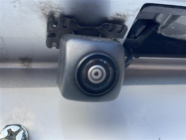 ミライース L SAIII スマートアシストSA3 メモリナビ Bluetooth バックカメラ 前後コーナーセンサー アイドリングストップ 社外フロアマット(18枚目)