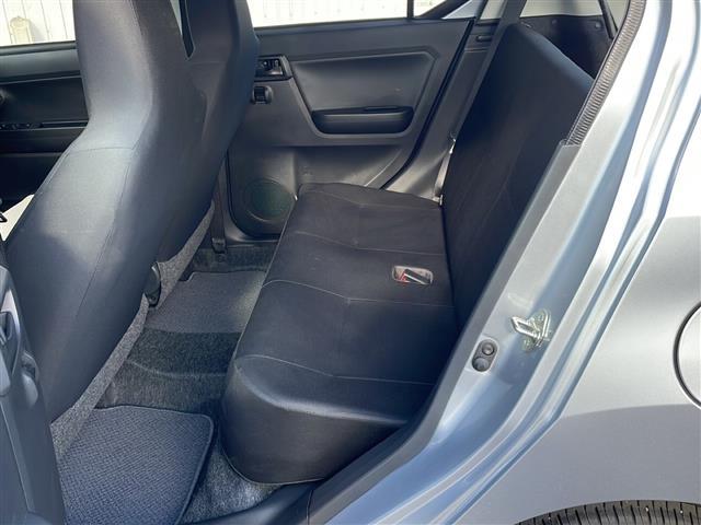 ミライース L SAIII スマートアシストSA3 メモリナビ Bluetooth バックカメラ 前後コーナーセンサー アイドリングストップ 社外フロアマット(20枚目)