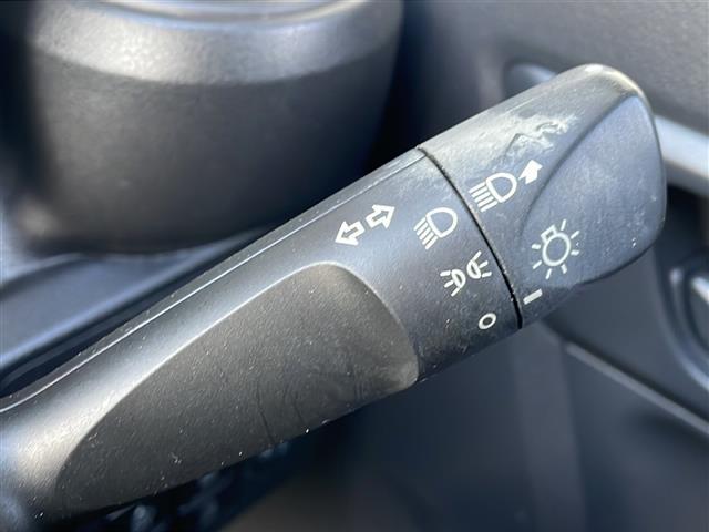 ミライース L SAIII スマートアシストSA3 メモリナビ Bluetooth バックカメラ 前後コーナーセンサー アイドリングストップ 社外フロアマット(23枚目)