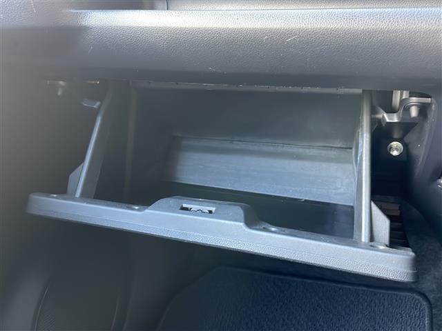 ミライース L SAIII スマートアシストSA3 メモリナビ Bluetooth バックカメラ 前後コーナーセンサー アイドリングストップ 社外フロアマット(25枚目)