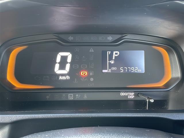 ミライース L SAIII スマートアシストSA3 メモリナビ Bluetooth バックカメラ 前後コーナーセンサー アイドリングストップ 社外フロアマット(26枚目)