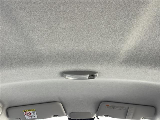 ミライース L SAIII スマートアシストSA3 メモリナビ Bluetooth バックカメラ 前後コーナーセンサー アイドリングストップ 社外フロアマット(27枚目)