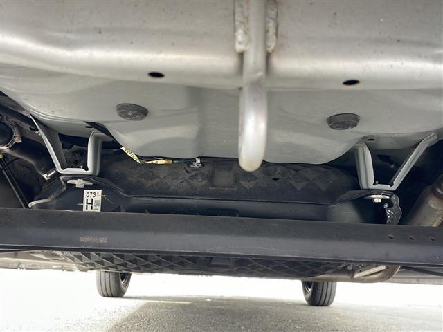 ミライース L SAIII スマートアシストSA3 メモリナビ Bluetooth バックカメラ 前後コーナーセンサー アイドリングストップ 社外フロアマット(28枚目)