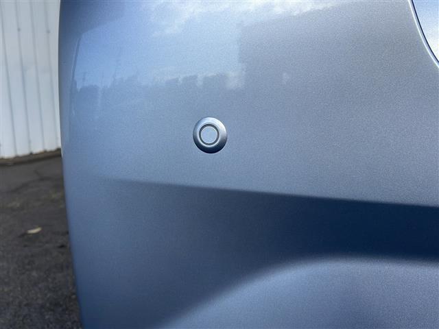 ミライース L SAIII スマートアシストSA3 メモリナビ Bluetooth バックカメラ 前後コーナーセンサー アイドリングストップ 社外フロアマット(40枚目)