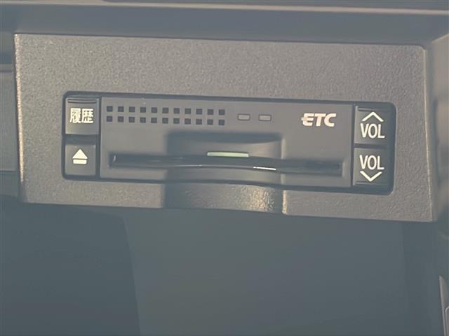 ＨＳ ＨＳ２５０ｈ　バージョンＬ　ブラウンレザーシート　純正メーカーナビ　バックカメラ　フロントカメラ　ＥＴＣ　ドライブレコーダー　コーナーセンサー　純正１８インチアルミ　純正ウッドコンビステアリング　コーナーセンサー（6枚目）