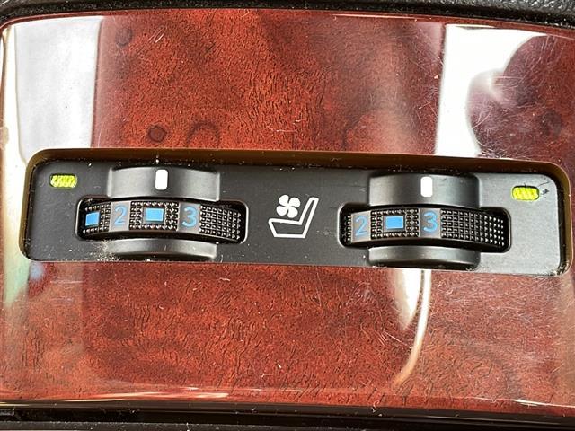 ＨＳ ＨＳ２５０ｈ　バージョンＬ　ブラウンレザーシート　純正メーカーナビ　バックカメラ　フロントカメラ　ＥＴＣ　ドライブレコーダー　コーナーセンサー　純正１８インチアルミ　純正ウッドコンビステアリング　コーナーセンサー（10枚目）