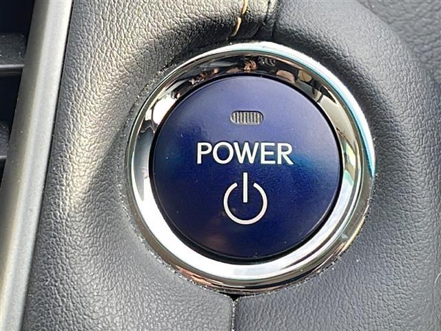 ＨＳ ＨＳ２５０ｈ　バージョンＬ　ブラウンレザーシート　純正メーカーナビ　バックカメラ　フロントカメラ　ＥＴＣ　ドライブレコーダー　コーナーセンサー　純正１８インチアルミ　純正ウッドコンビステアリング　コーナーセンサー（11枚目）