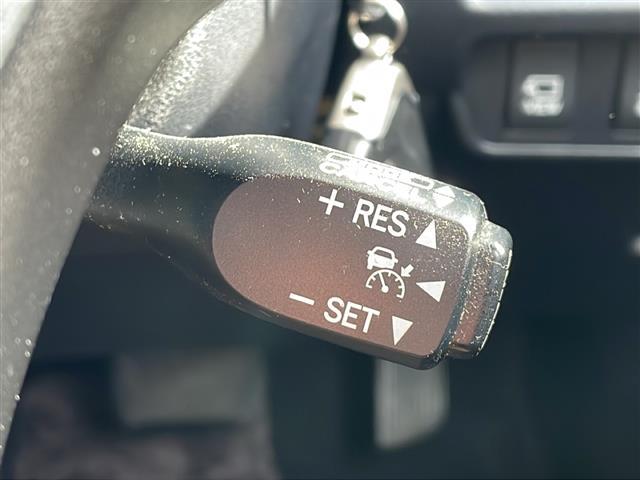 ＨＳ ＨＳ２５０ｈ　バージョンＬ　ブラウンレザーシート　純正メーカーナビ　バックカメラ　フロントカメラ　ＥＴＣ　ドライブレコーダー　コーナーセンサー　純正１８インチアルミ　純正ウッドコンビステアリング　コーナーセンサー（15枚目）