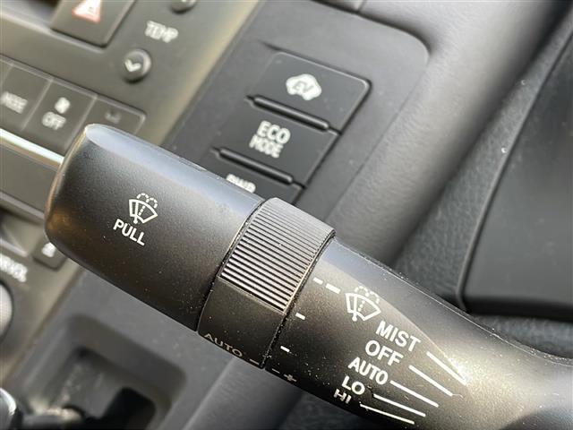 ＨＳ ＨＳ２５０ｈ　バージョンＬ　ブラウンレザーシート　純正メーカーナビ　バックカメラ　フロントカメラ　ＥＴＣ　ドライブレコーダー　コーナーセンサー　純正１８インチアルミ　純正ウッドコンビステアリング　コーナーセンサー（27枚目）