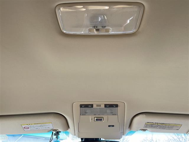 ＨＳ ＨＳ２５０ｈ　バージョンＬ　ブラウンレザーシート　純正メーカーナビ　バックカメラ　フロントカメラ　ＥＴＣ　ドライブレコーダー　コーナーセンサー　純正１８インチアルミ　純正ウッドコンビステアリング　コーナーセンサー（31枚目）