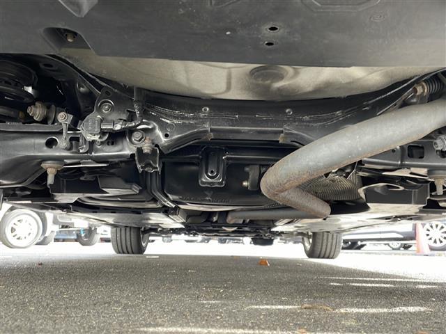 ＨＳ ＨＳ２５０ｈ　バージョンＬ　ブラウンレザーシート　純正メーカーナビ　バックカメラ　フロントカメラ　ＥＴＣ　ドライブレコーダー　コーナーセンサー　純正１８インチアルミ　純正ウッドコンビステアリング　コーナーセンサー（32枚目）