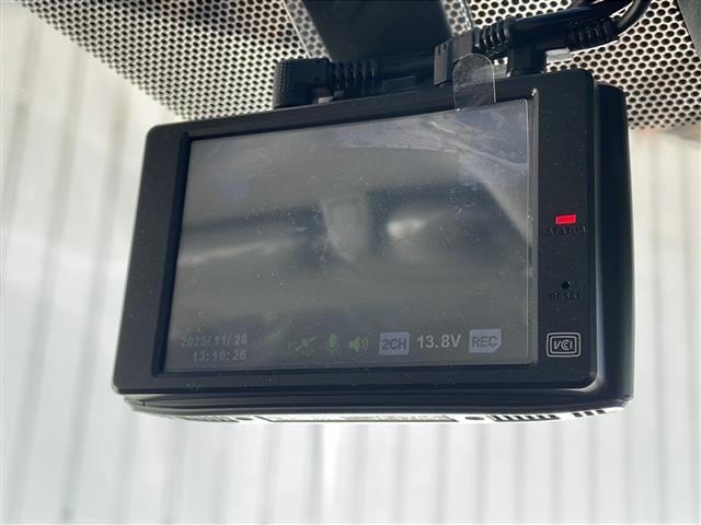 アルファード 2.5S 純正メーカーDA・フルセグTV 純正CD・DVDデッキ 純正フリップダウンモニター 両側パワースライドドア ETC ドライブレコーダー 純正18インチアルミ レーダークルーズコントロール(8枚目)