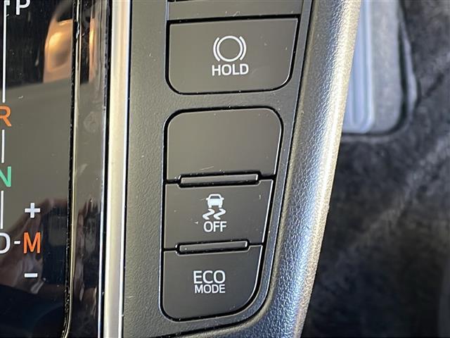 アルファード 2.5S 純正メーカーDA・フルセグTV 純正CD・DVDデッキ 純正フリップダウンモニター 両側パワースライドドア ETC ドライブレコーダー 純正18インチアルミ レーダークルーズコントロール(10枚目)