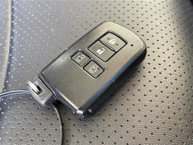 アルファード 2.5S 純正メーカーDA・フルセグTV 純正CD・DVDデッキ 純正フリップダウンモニター 両側パワースライドドア ETC ドライブレコーダー 純正18インチアルミ レーダークルーズコントロール(13枚目)