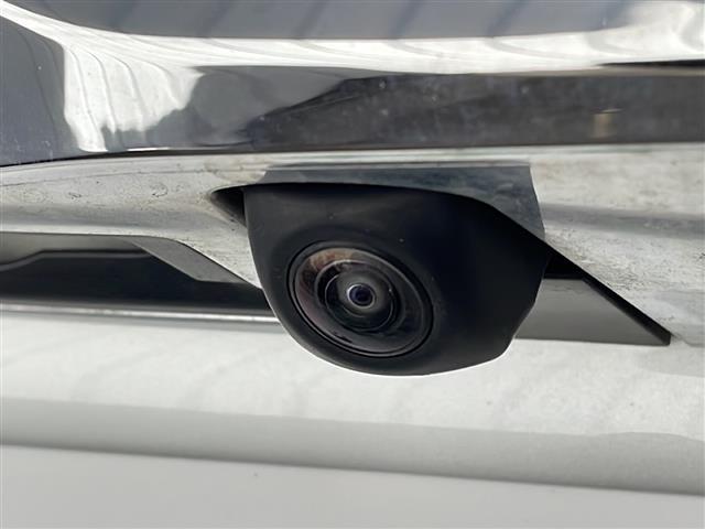 アルファード 2.5S 純正メーカーDA・フルセグTV 純正CD・DVDデッキ 純正フリップダウンモニター 両側パワースライドドア ETC ドライブレコーダー 純正18インチアルミ レーダークルーズコントロール(25枚目)