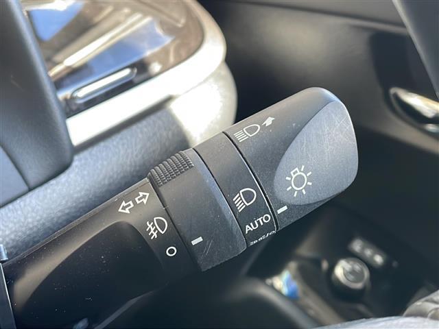 アルファード 2.5S 純正メーカーDA・フルセグTV 純正CD・DVDデッキ 純正フリップダウンモニター 両側パワースライドドア ETC ドライブレコーダー 純正18インチアルミ レーダークルーズコントロール(27枚目)