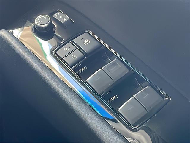 アルファード 2.5S 純正メーカーDA・フルセグTV 純正CD・DVDデッキ 純正フリップダウンモニター 両側パワースライドドア ETC ドライブレコーダー 純正18インチアルミ レーダークルーズコントロール(29枚目)