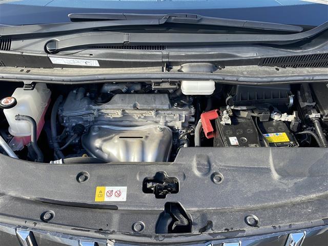 アルファード 2.5S 純正メーカーDA・フルセグTV 純正CD・DVDデッキ 純正フリップダウンモニター 両側パワースライドドア ETC ドライブレコーダー 純正18インチアルミ レーダークルーズコントロール(32枚目)