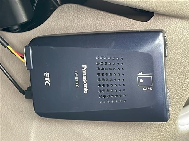 Ｎ－ＯＮＥ Ｇ　純正メモリナビＴＶ　社外１４インチアルミ　プッシュスタート　スマートキー　ホイール付き冬タイヤ積込　保証書・取説（5枚目）