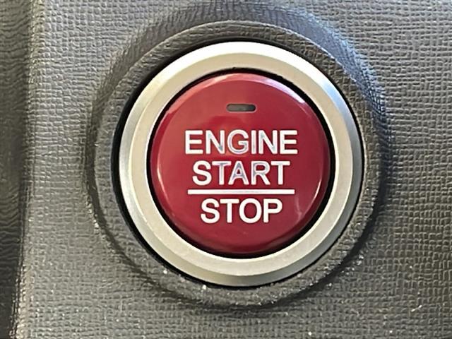 Ｎ－ＯＮＥ Ｇ　純正メモリナビＴＶ　社外１４インチアルミ　プッシュスタート　スマートキー　ホイール付き冬タイヤ積込　保証書・取説（7枚目）