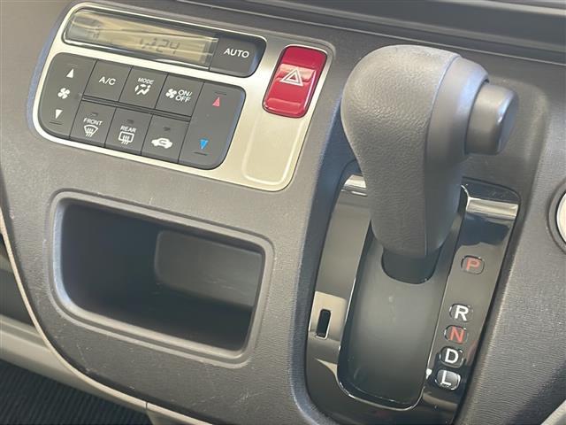 Ｎ－ＯＮＥ Ｇ　純正メモリナビＴＶ　社外１４インチアルミ　プッシュスタート　スマートキー　ホイール付き冬タイヤ積込　保証書・取説（10枚目）