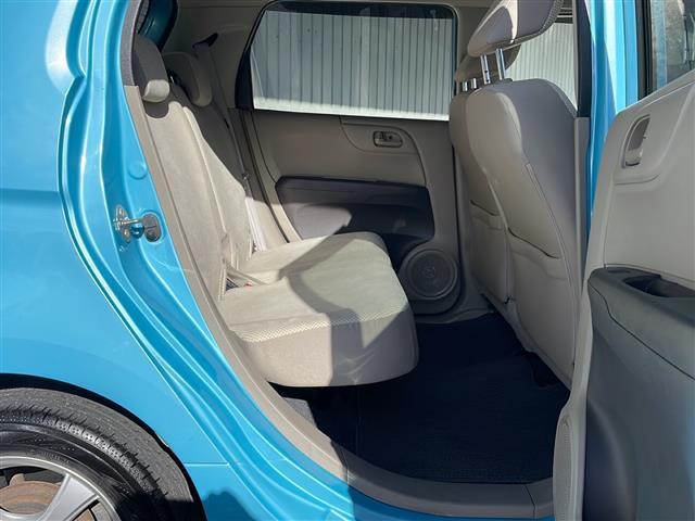 Ｎ－ＯＮＥ Ｇ　純正メモリナビＴＶ　社外１４インチアルミ　プッシュスタート　スマートキー　ホイール付き冬タイヤ積込　保証書・取説（12枚目）