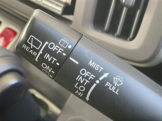 Ｎ－ＯＮＥ Ｇ　純正メモリナビＴＶ　社外１４インチアルミ　プッシュスタート　スマートキー　ホイール付き冬タイヤ積込　保証書・取説（19枚目）