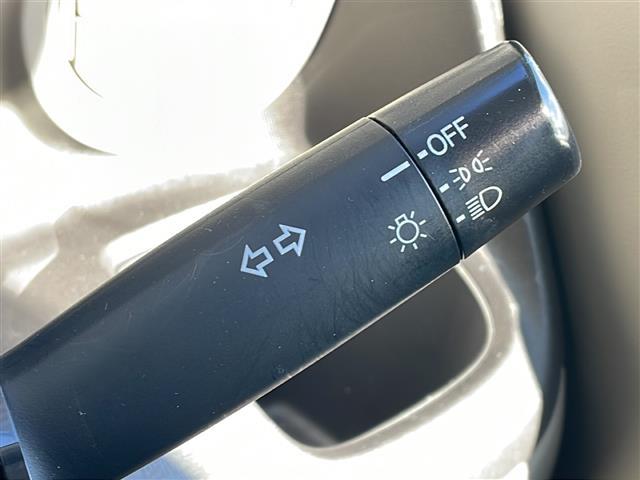 Ｎ－ＯＮＥ Ｇ　純正メモリナビＴＶ　社外１４インチアルミ　プッシュスタート　スマートキー　ホイール付き冬タイヤ積込　保証書・取説（20枚目）