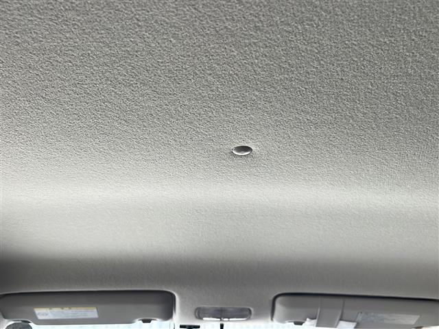 Ｎ－ＯＮＥ Ｇ　純正メモリナビＴＶ　社外１４インチアルミ　プッシュスタート　スマートキー　ホイール付き冬タイヤ積込　保証書・取説（25枚目）