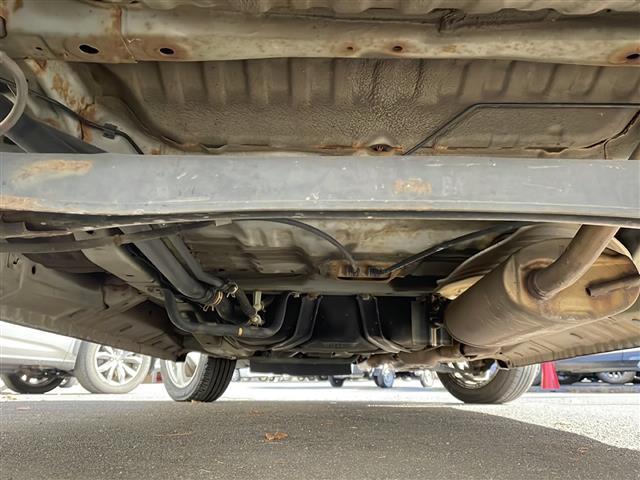 Ｎ－ＯＮＥ Ｇ　純正メモリナビＴＶ　社外１４インチアルミ　プッシュスタート　スマートキー　ホイール付き冬タイヤ積込　保証書・取説（26枚目）