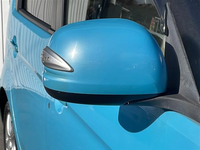 Ｎ－ＯＮＥ Ｇ　純正メモリナビＴＶ　社外１４インチアルミ　プッシュスタート　スマートキー　ホイール付き冬タイヤ積込　保証書・取説（27枚目）