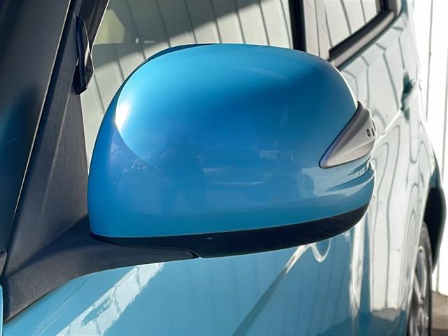 Ｎ－ＯＮＥ Ｇ　純正メモリナビＴＶ　社外１４インチアルミ　プッシュスタート　スマートキー　ホイール付き冬タイヤ積込　保証書・取説（28枚目）