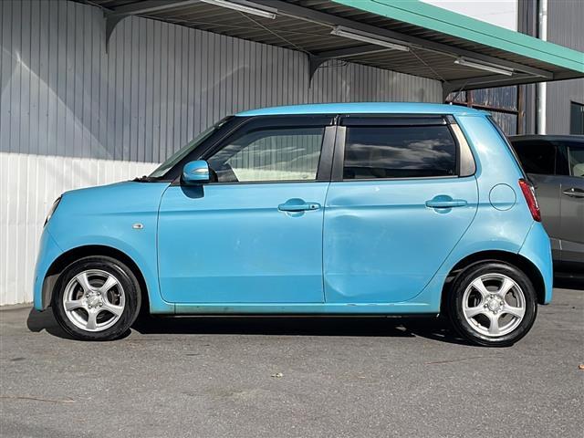 Ｎ－ＯＮＥ Ｇ　純正メモリナビＴＶ　社外１４インチアルミ　プッシュスタート　スマートキー　ホイール付き冬タイヤ積込　保証書・取説（34枚目）