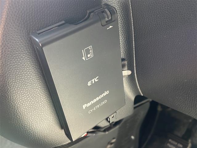 アルトラパン Ｘセレクション　アイドリングストップ　シートヒーター　プッシュスタート　ＥＴＣ　純正１４インチアルミ　保証書・取説　スペアキー（4枚目）