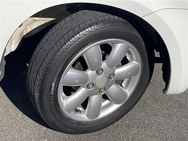 アルトラパン Ｘセレクション　アイドリングストップ　シートヒーター　プッシュスタート　ＥＴＣ　純正１４インチアルミ　保証書・取説　スペアキー（14枚目）