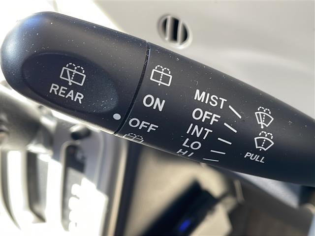 アルトラパン Ｘセレクション　アイドリングストップ　シートヒーター　プッシュスタート　ＥＴＣ　純正１４インチアルミ　保証書・取説　スペアキー（20枚目）