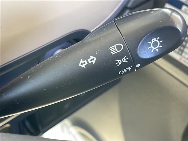 アルトラパン Ｘセレクション　アイドリングストップ　シートヒーター　プッシュスタート　ＥＴＣ　純正１４インチアルミ　保証書・取説　スペアキー（21枚目）