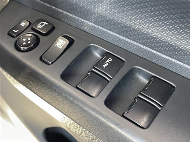 アルトラパン Ｘセレクション　アイドリングストップ　シートヒーター　プッシュスタート　ＥＴＣ　純正１４インチアルミ　保証書・取説　スペアキー（22枚目）