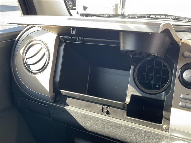 アルトラパン Ｘセレクション　アイドリングストップ　シートヒーター　プッシュスタート　ＥＴＣ　純正１４インチアルミ　保証書・取説　スペアキー（23枚目）