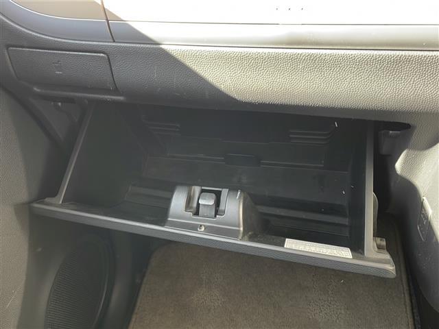 アルトラパン Ｘセレクション　アイドリングストップ　シートヒーター　プッシュスタート　ＥＴＣ　純正１４インチアルミ　保証書・取説　スペアキー（24枚目）