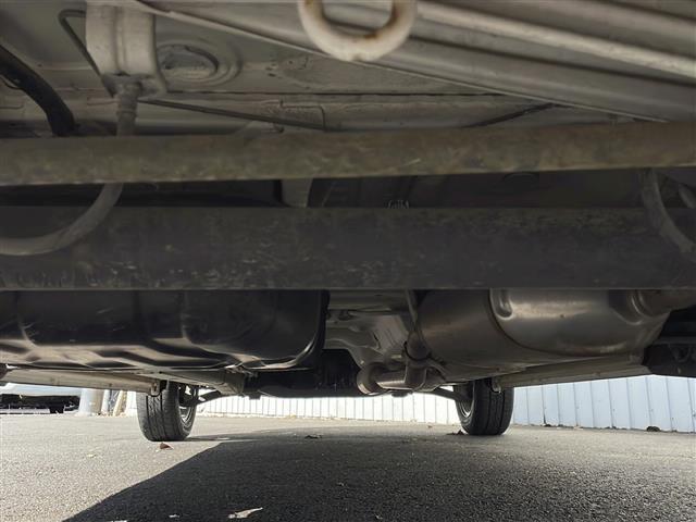 アルトラパン Ｘセレクション　アイドリングストップ　シートヒーター　プッシュスタート　ＥＴＣ　純正１４インチアルミ　保証書・取説　スペアキー（28枚目）