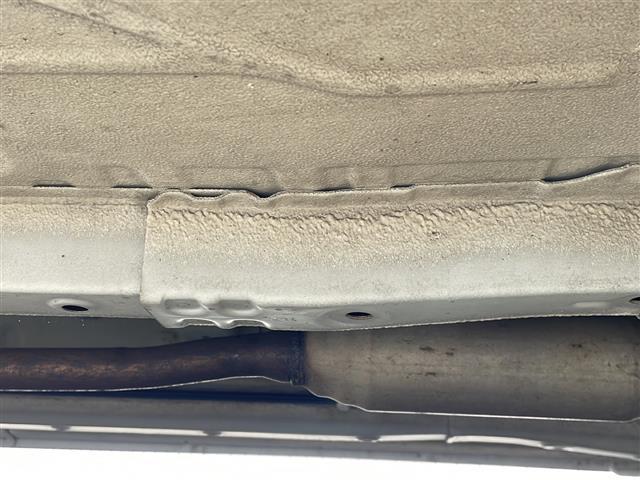 アルトラパン Ｘセレクション　アイドリングストップ　シートヒーター　プッシュスタート　ＥＴＣ　純正１４インチアルミ　保証書・取説　スペアキー（29枚目）